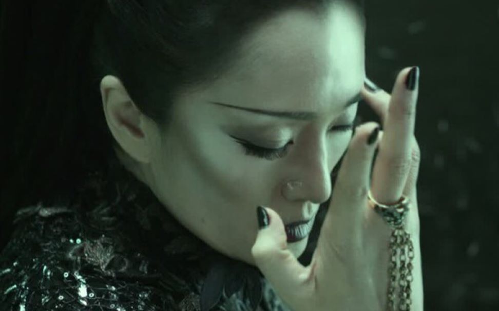 百鬼夜行妩媚天下幽姌之往生混剪