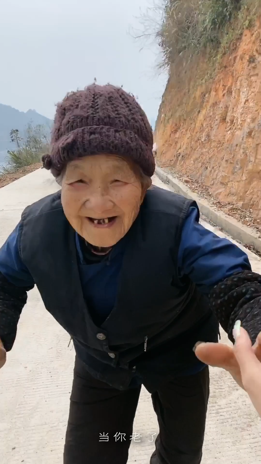 [图]泪崩！想家里的饭，想家里的人