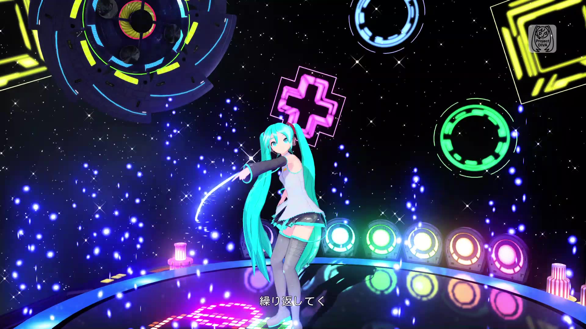 初音ミクprojectdivamega39s20220529103849