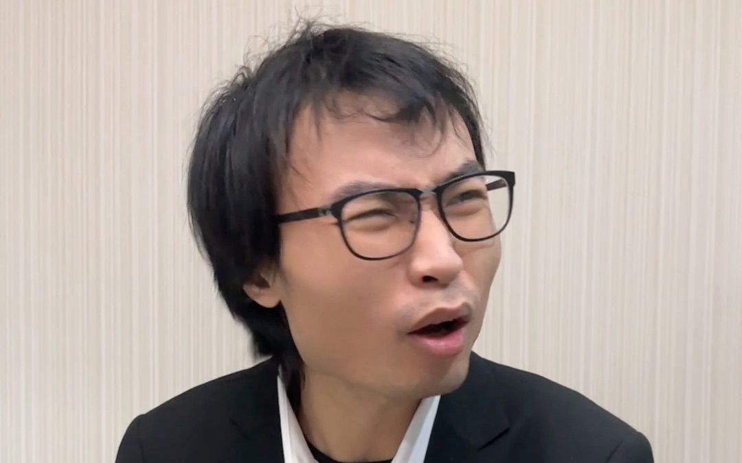 长江后浪推前浪,前浪........-赖活青年-赖活青年-哔哩哔哩视频