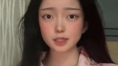米赫姐的诱惑_哔哩哔哩_bilibili