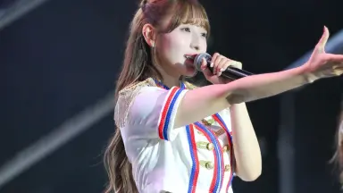 チームH-哔哩哔哩_Bilibili