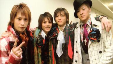 SPEED/SPEED LIVE BOX-ALL THE HISTORY-〈初… SPEED LIVE BOX - ALL THE HISTORY -_哔哩哔哩_bilibili
