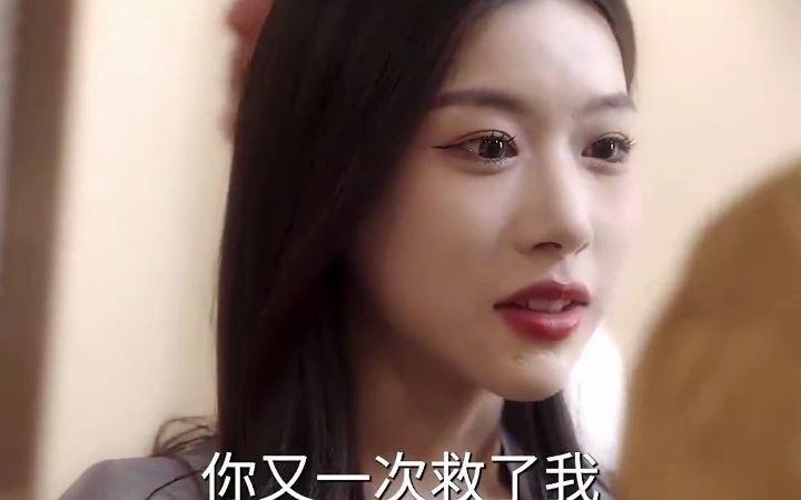 [图]《离婚后高冷前妻夜夜数泪》短剧在线观看全集06