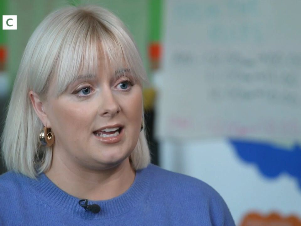 s mental health week advice when feelings of worry become too