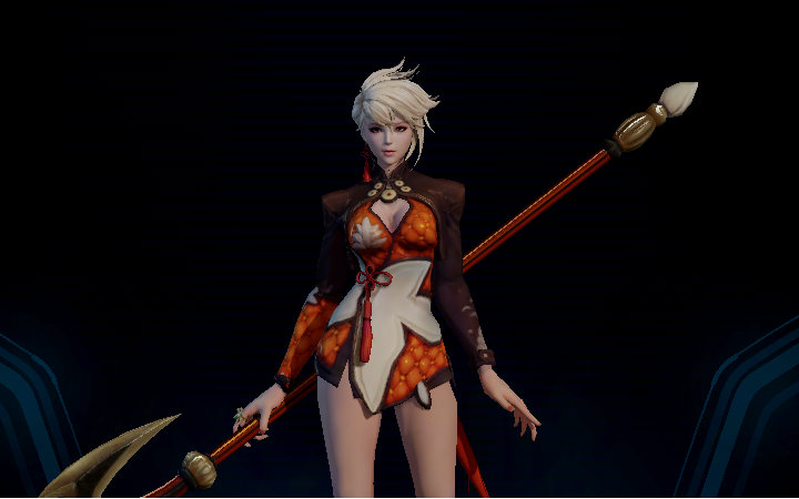 无尽战区 决斗榜前十之战!_哔哩哔哩 (゜-゜)つロ 干杯~-bilibili