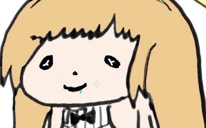 【古堡龙姬】姬拉夫爆改表情包_哔哩哔哩_bilibili
