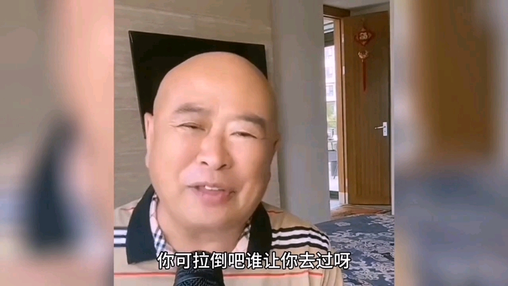 王曉曦講故事,為什麼孫小寶和魏三,演小品的時候搶戲了