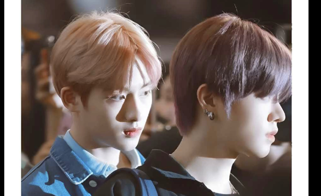 【悠昀】失而复得,悠昀青春疼痛文学