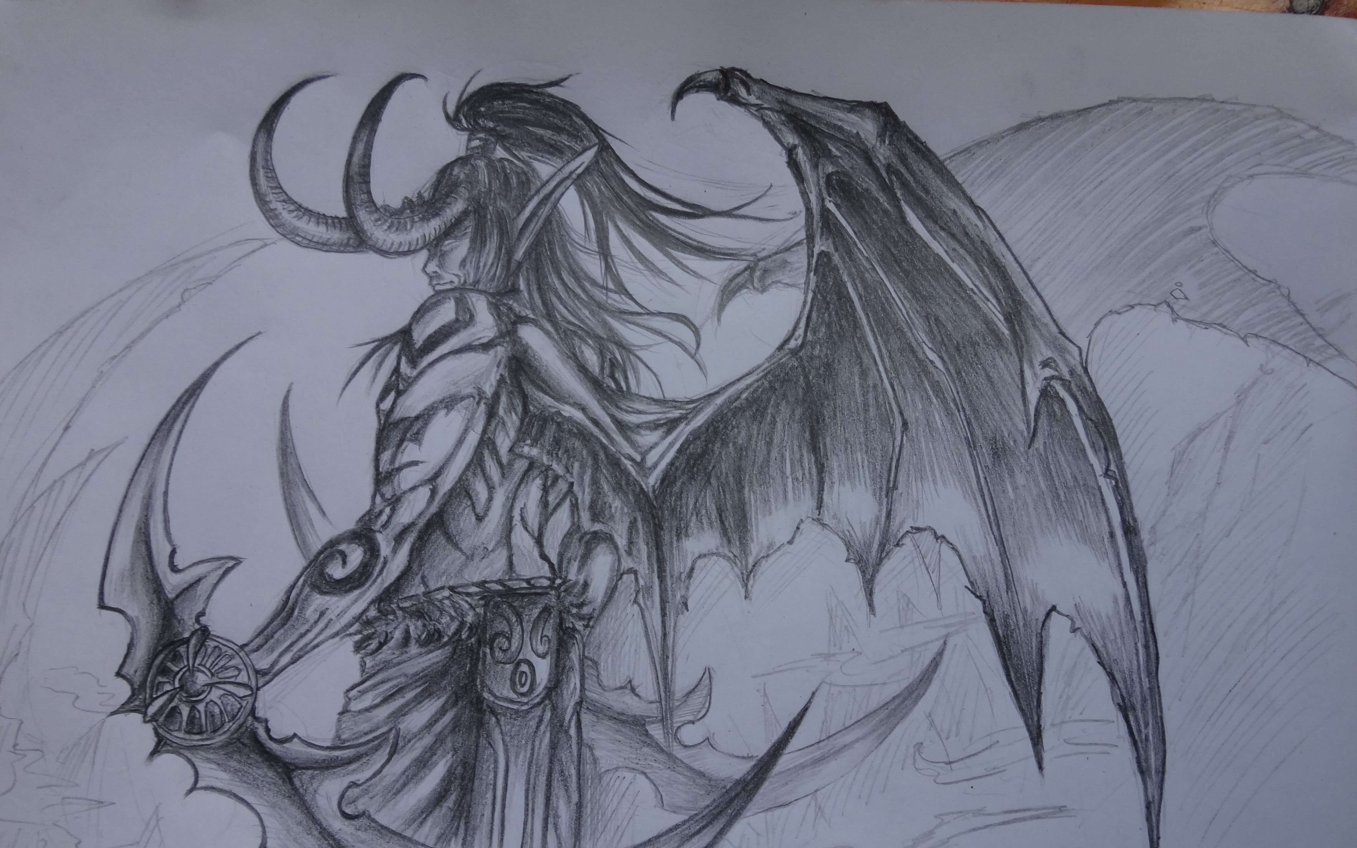 【口风琴】酒馆小调(taverns)