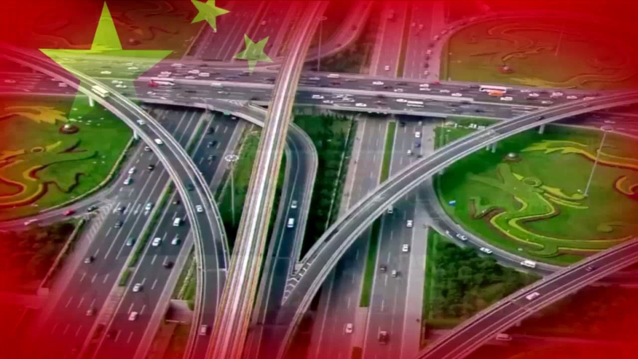 c282 亲吻祖国 歌曲演唱舞台led大屏幕高清背景视频素材 包素材网
