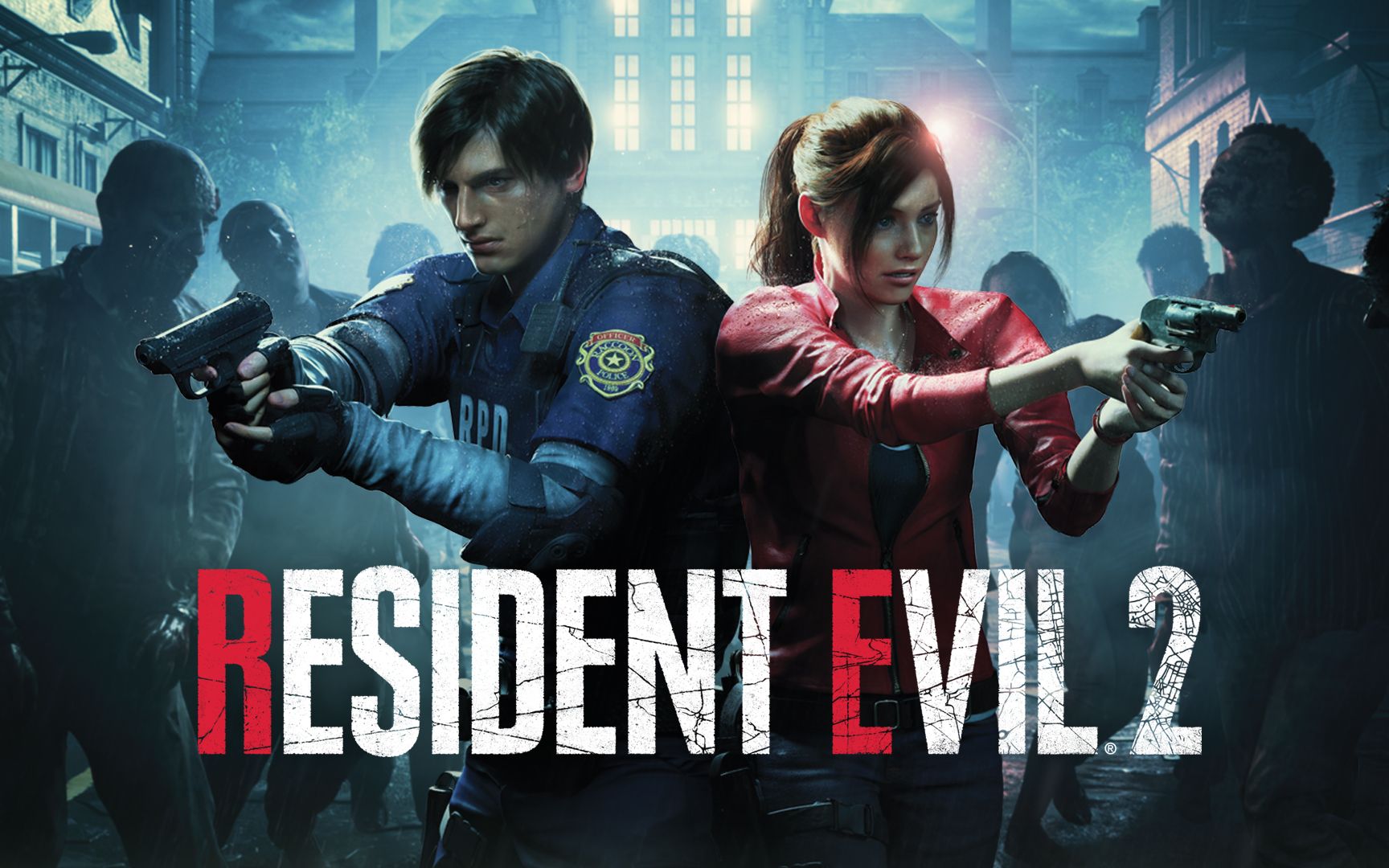 暗影格斗3决斗宝箱没时间打决斗怎么办