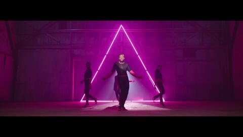 Nails, Hair, Hips, Heels by Todrick-哔哩哔哩 Nails, Hair, Hips, Heels by Todrick-哔哩哔哩
