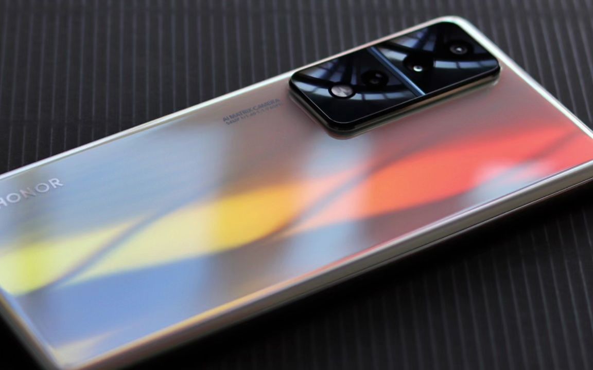 荣耀 90 系列上市时间曝光:月底见,全系仅售 2499 元起?