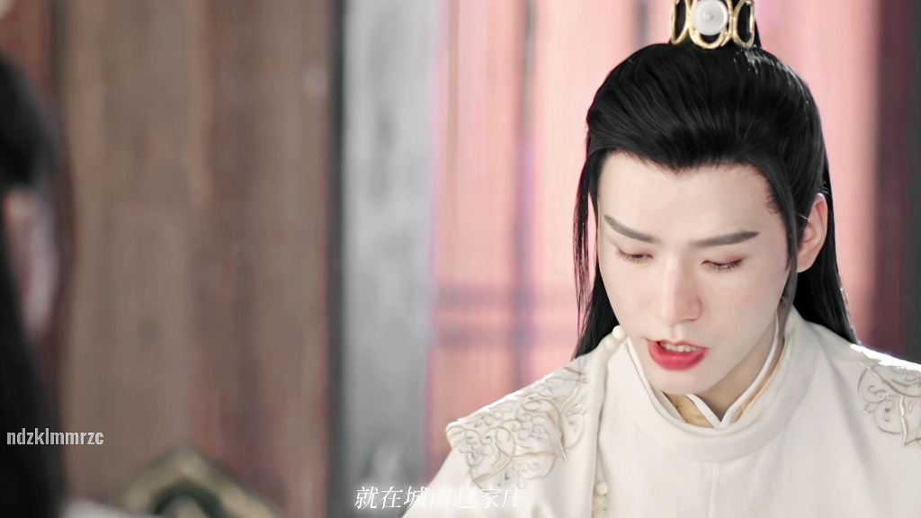 我的师兄就是天下坠好的师兄!!!哔哩哔哩bilibili