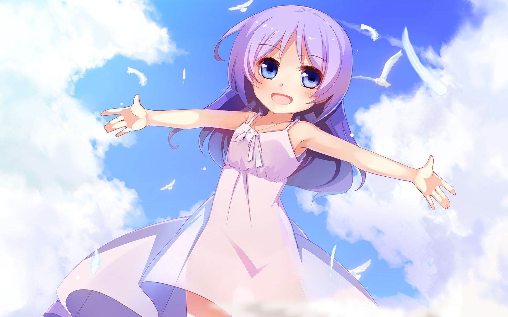 潇洒的黑之清酒anotherstory结城萤线完结