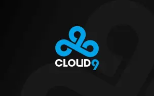 Tải video: Cloud9收购Gambit阵容，红星照耀美国