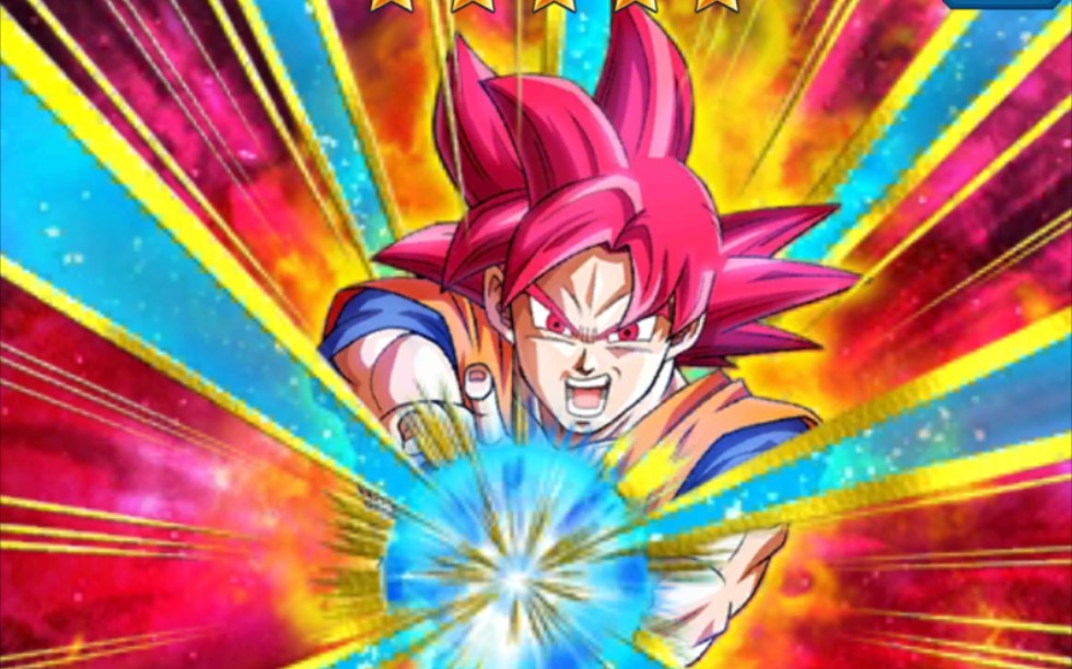 龙珠激斗黑科技(五):红空用好了到底能有多强?_哔哩哔哩_bilibili