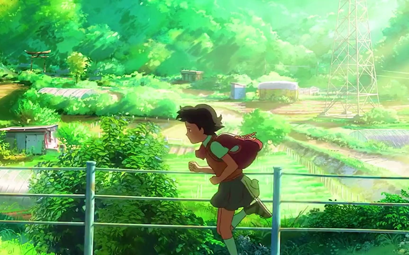 你要偷偷努力,悄悄拔尖,然后惊艳所有人_哔哩哔哩 (゜-゜)つロ 干杯