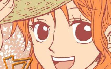 燃烧意志假娜美,这关卡住很多人