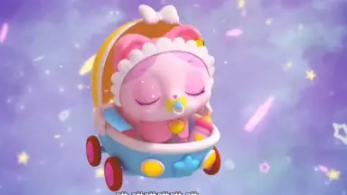 喵喵历险记-哔哩哔哩_Bilibili