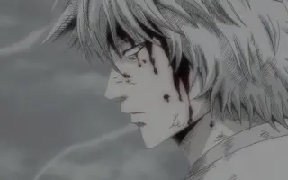 泥水次郎长 哔哩哔哩 Bilibili