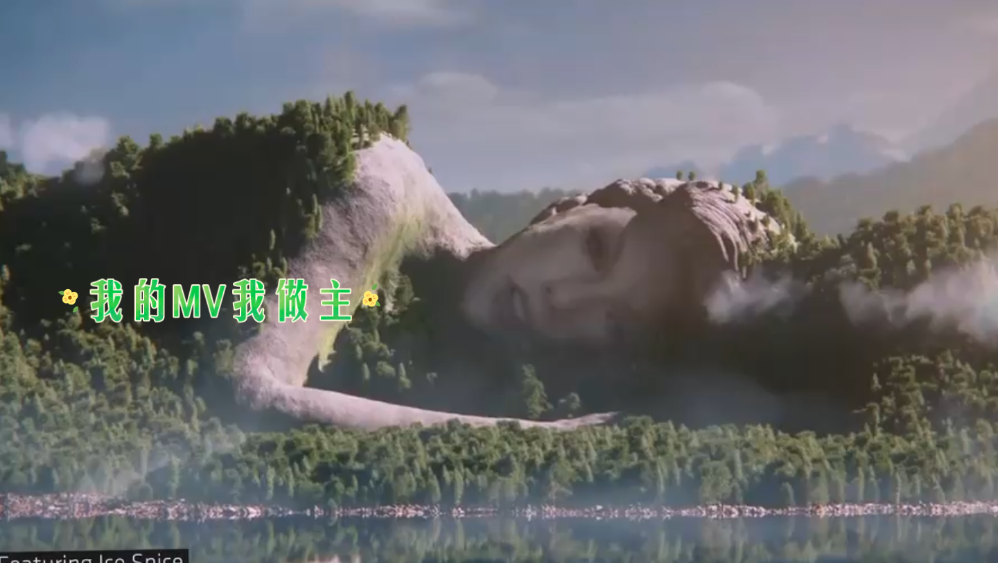 我的mv我做主:回忆中的金曲:光良-童话mv分享给大家当时看哭了5