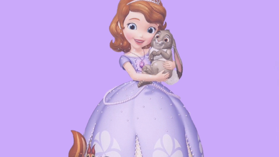 左航的美丽女装高光时刻!_哔哩哔哩_bilibili