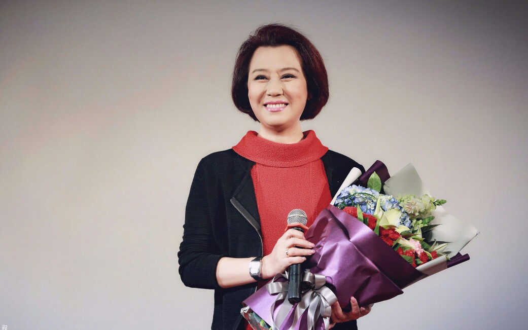 迟小秋清唱版锁麟囊