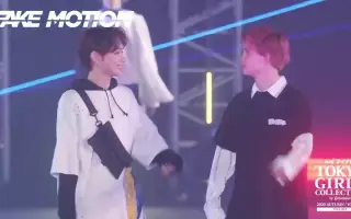 宫世琉弥 搜索结果 哔哩哔哩 Bilibili