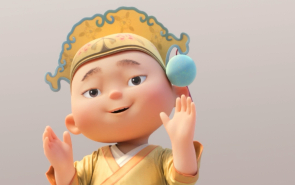 虎墩小镖师312有人不会打响指吗