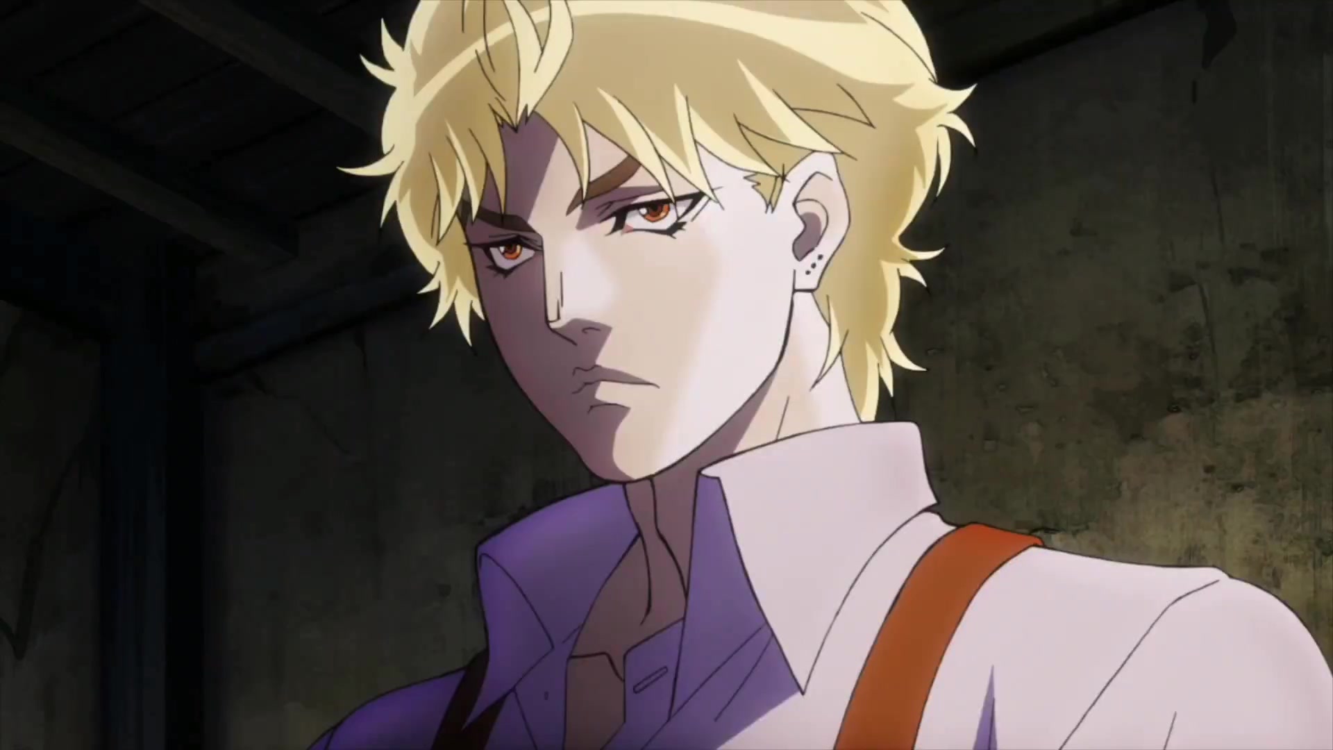 dio镇魂曲_哔哩哔哩 (゜-゜)つロ 干杯~-bilibili