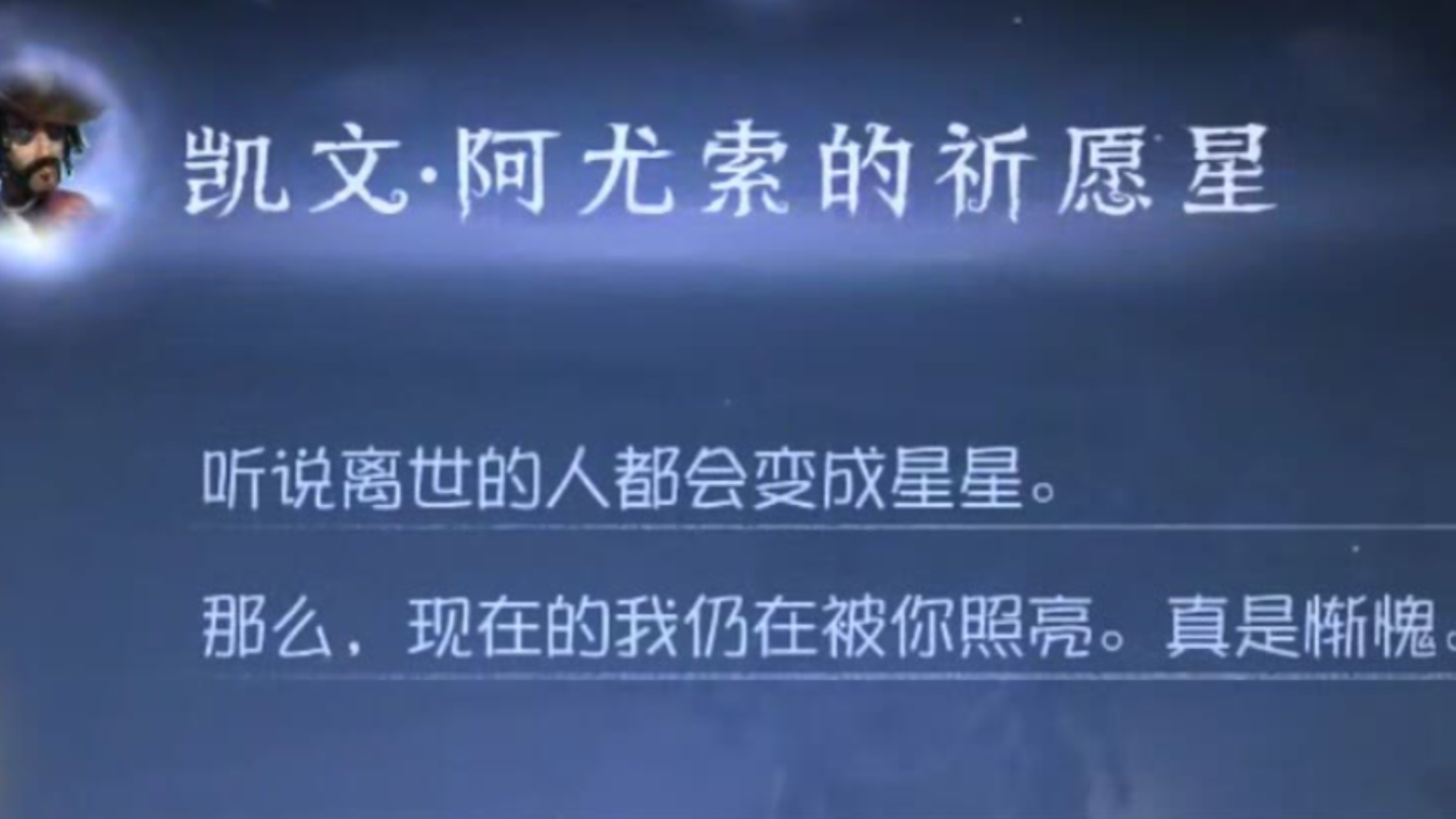 第五人格罪大恶极又在活动塞刀子