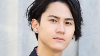 排球少年 Web Radio 乌野高校放送部 第42回 哔哩哔哩 Bilibili