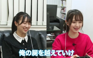 Saraの不倒翁的个人空间 哔哩哔哩 Bilibili