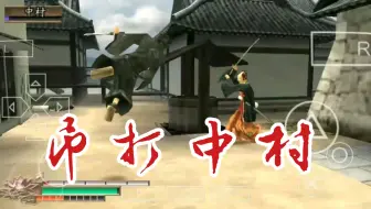 I2 Hdslb Com Bfs Archive Cb5a05bfabdf8454e