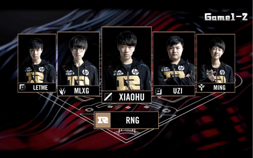 意难平s7世界赛rng双杀ssg110我上我也行逆版本盲僧虐杀三星