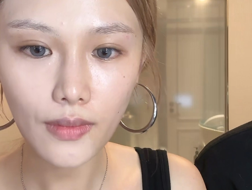 8.26起司姨太