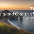 「航拍」英国的乡间/The England Countryside