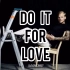 Avicii - Do It For Love ft. Sandro Cavazza (Lord Edit)
