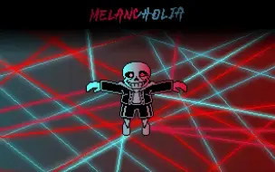 Tải video: [NO AU] Melancholia（BR3ADED）