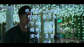 魏桐语 小九儿 恋人过客 伤感至极 好听 哔哩哔哩 つロ干杯 Bilibili