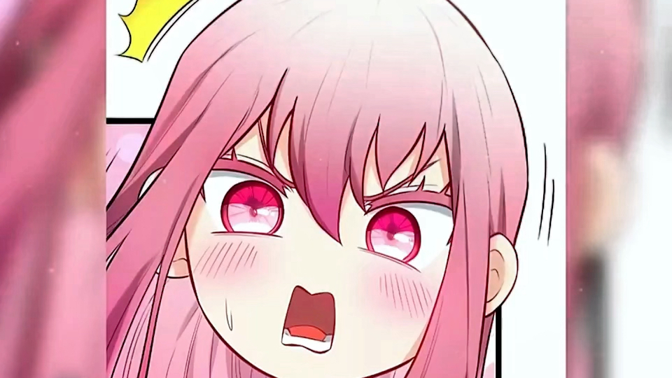 【小谢漫画解说】更新啦,赶紧来围观吧!