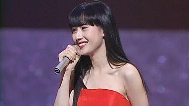 桑原幸子- Kuwabara Yukiko to Anata (1971)_哔哩哔哩_bilibili