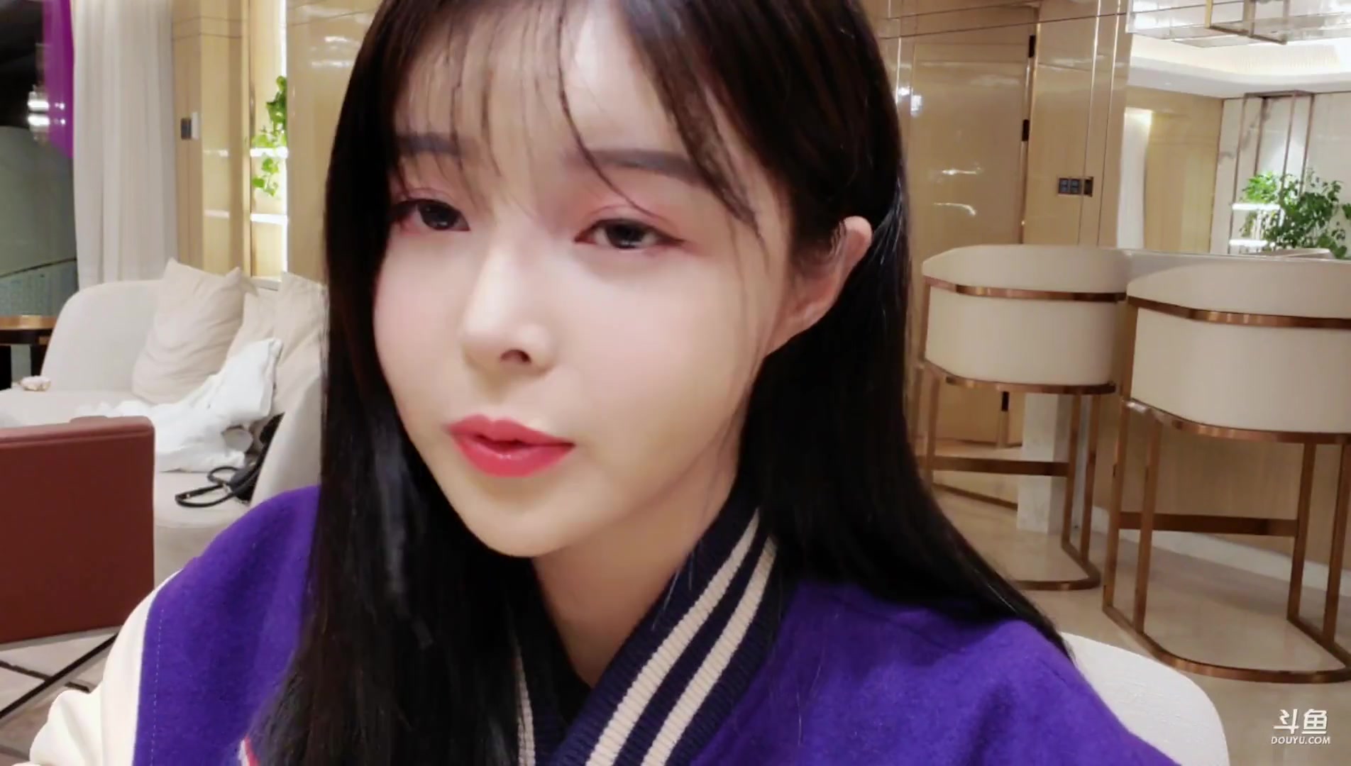 苏恩olivia 2019-10-18 21点场