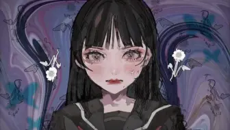 たかやん どうせ無くなるだけ Official Musicvideo 哔哩哔哩 Bilibili