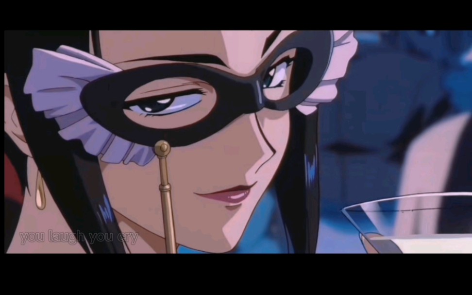 《good night,miss valentine》_哔哩哔哩_bilibili