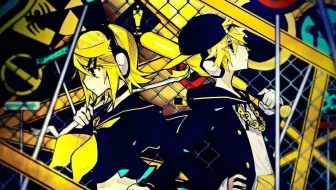 設楽麻美 Katalilio カタリリオ のランドリー制作報告会 哔哩哔哩 Bilibili