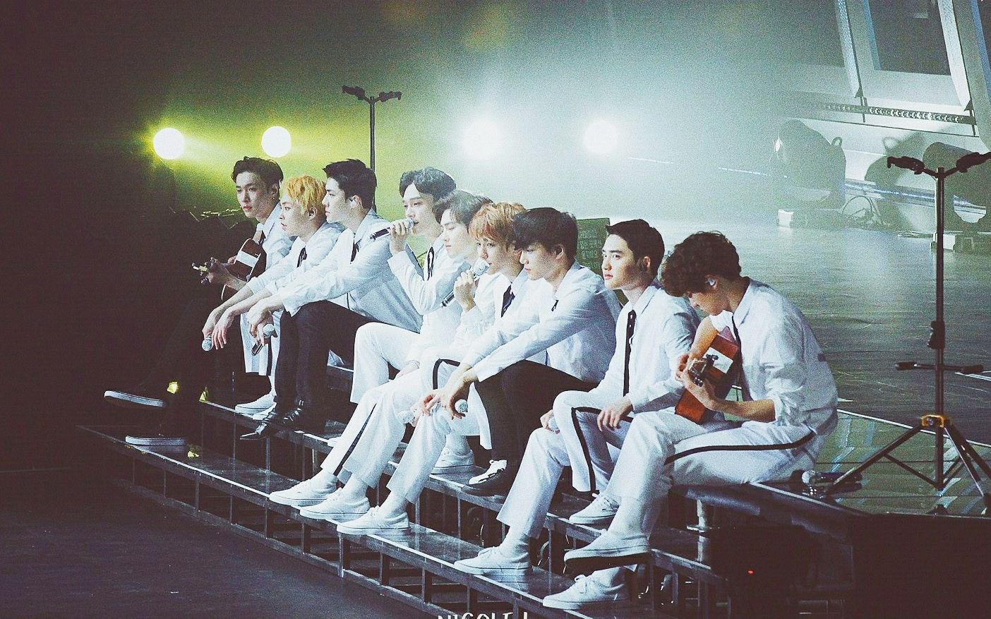 高燃踩点王者归来wellgodowninhistoryremembermeforcenturiesexo出道