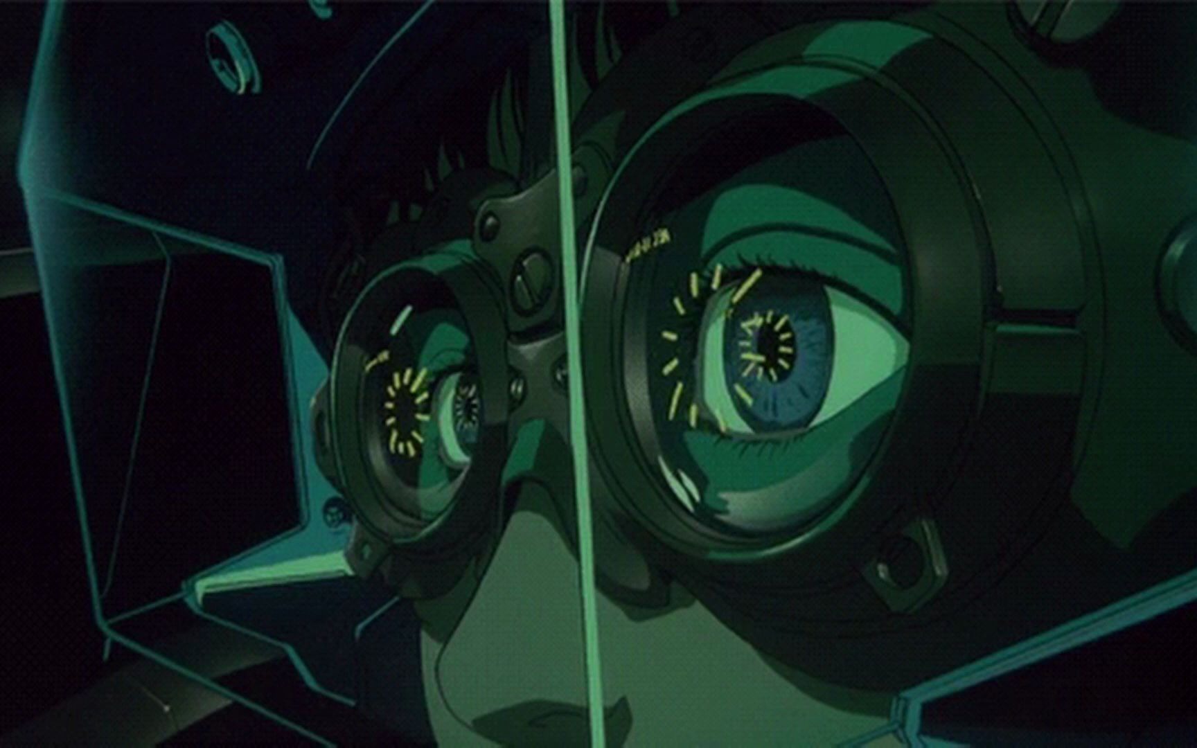 慢放scatter brain - conway the machine (feat.